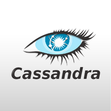 Cassandra