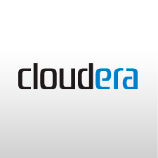 Cloudera