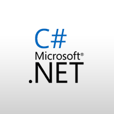 .NET