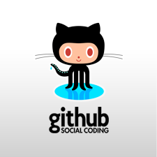 Github