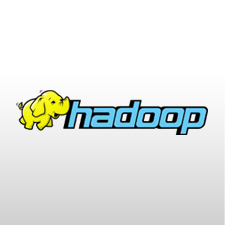 Hadoop