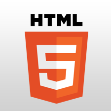 HTML5