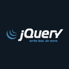 jQuery