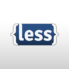 Less