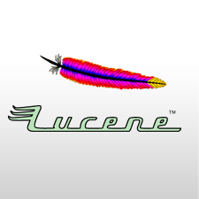 Lucene