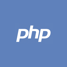 php