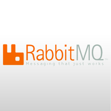 RabbitMQ