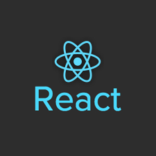 React