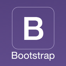 Twitter Bootstrap